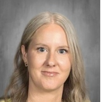BethWestendorf's Profile Photo