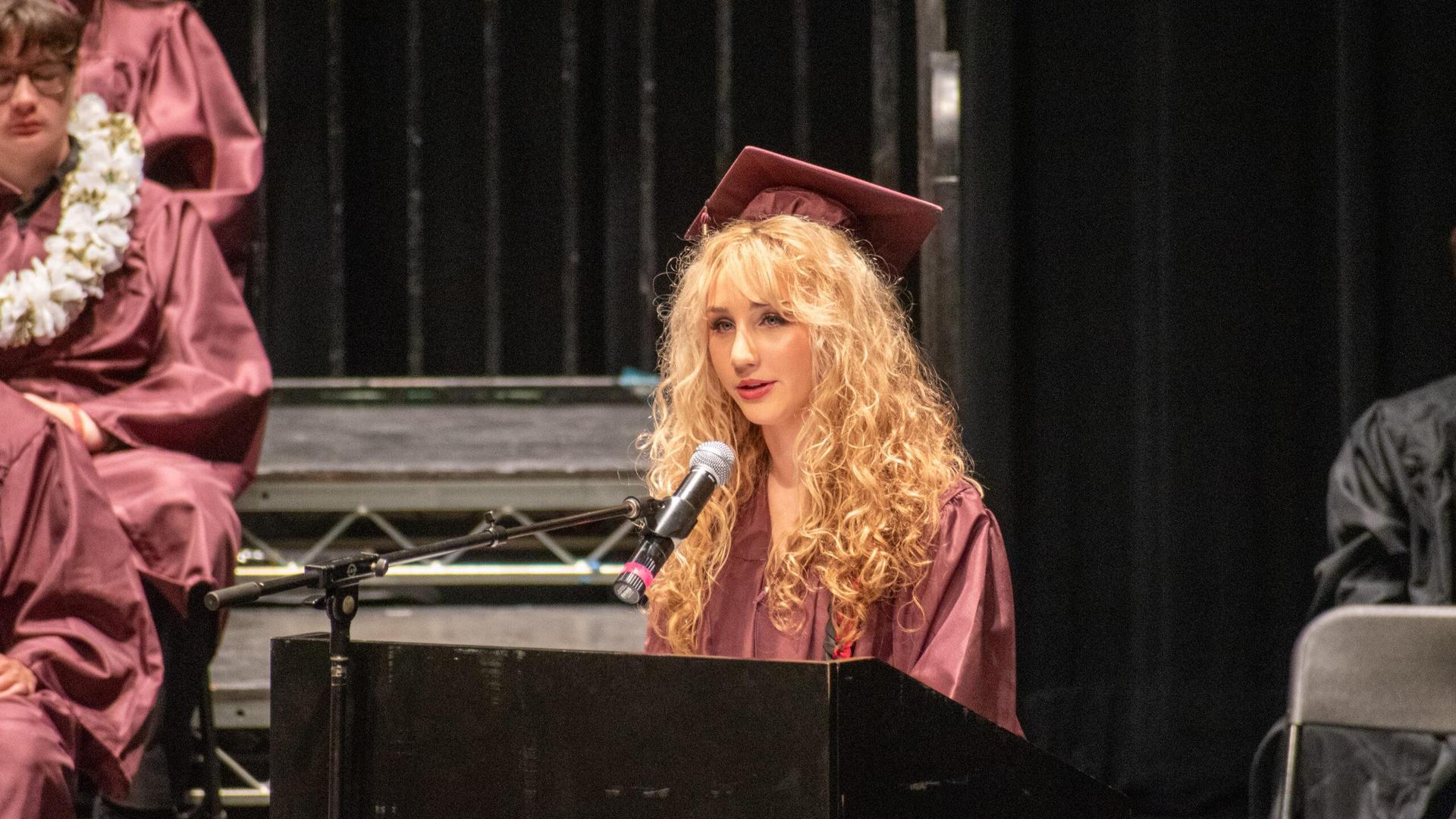 grad