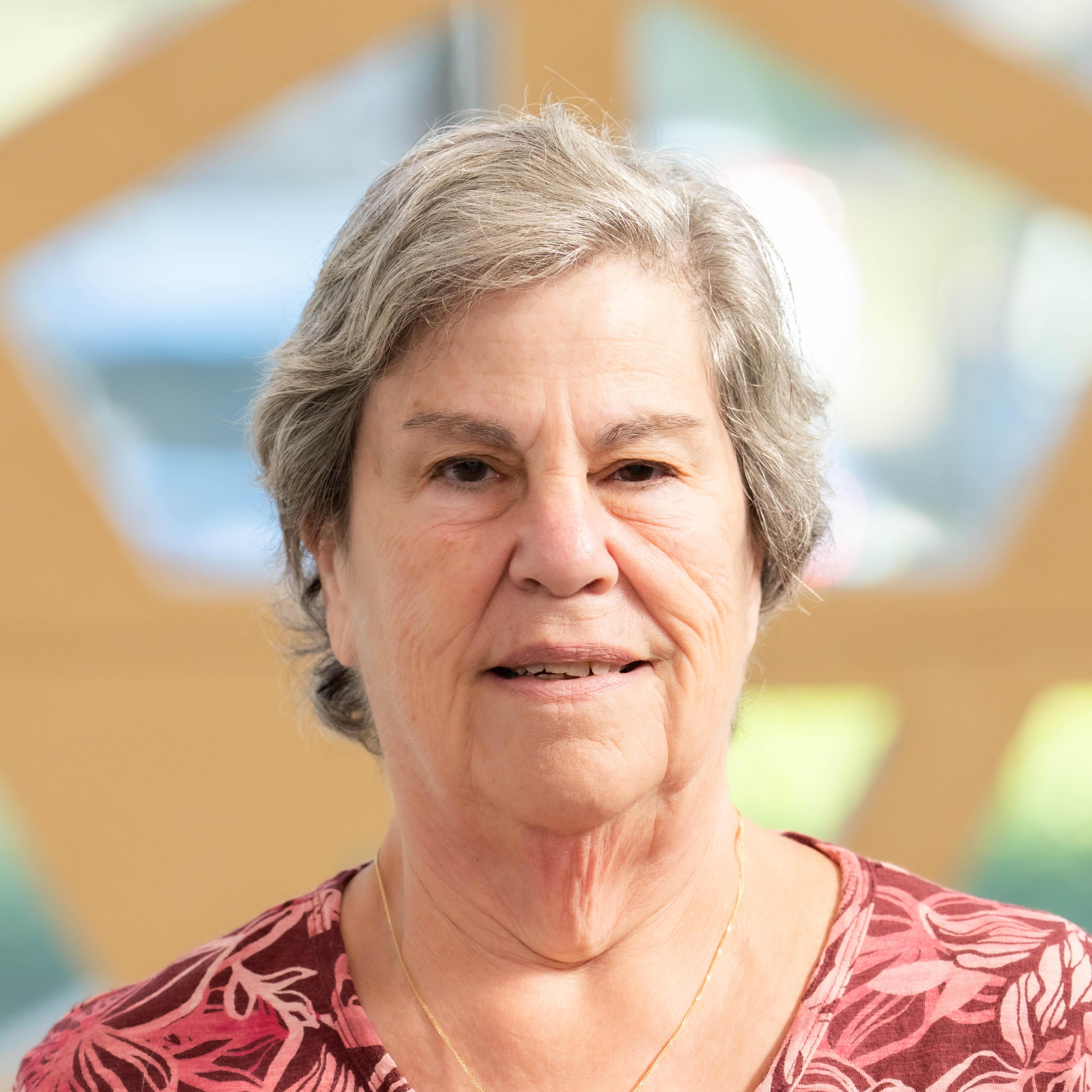Dr. PaulaSchaffer-Polakof's Profile Photo