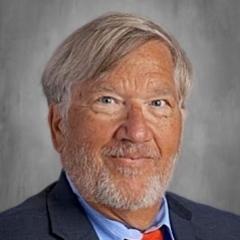 ManuelLopez's Profile Photo