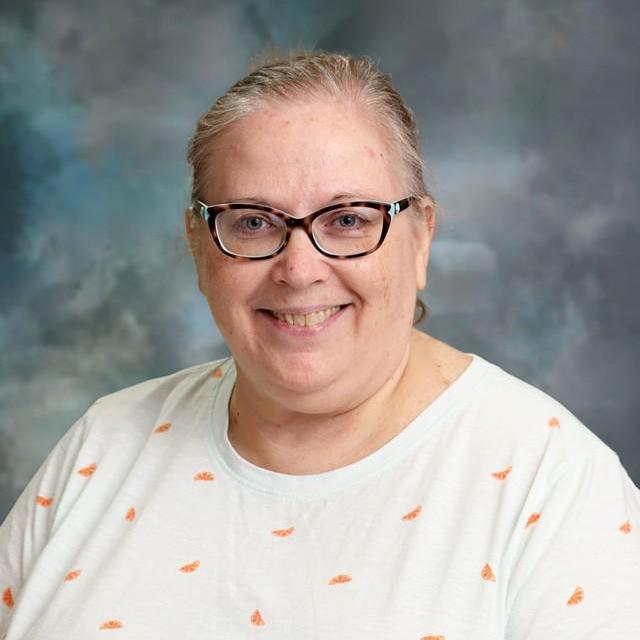 RebeccaKerr's Profile Photo