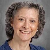 KarinStanks's Profile Photo