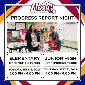 1st rp progress report night.jpg