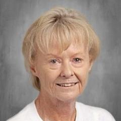 Rose GalePickett's Profile Photo