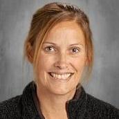 AmberDeGraff's Profile Photo