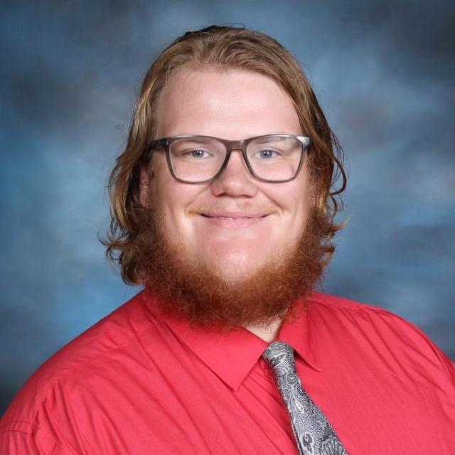 PeterSchneider's Profile Photo
