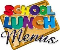 School Lunch
