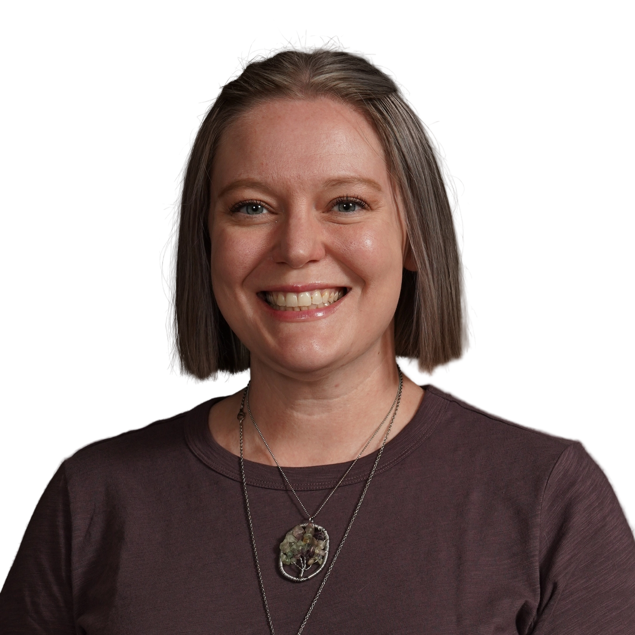 CassandraMaynard's Profile Photo