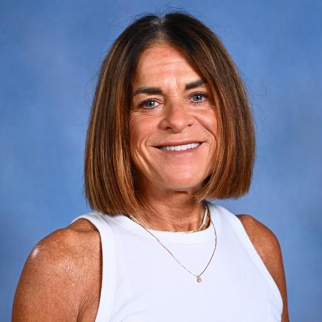 KathleenNoonan's Profile Photo