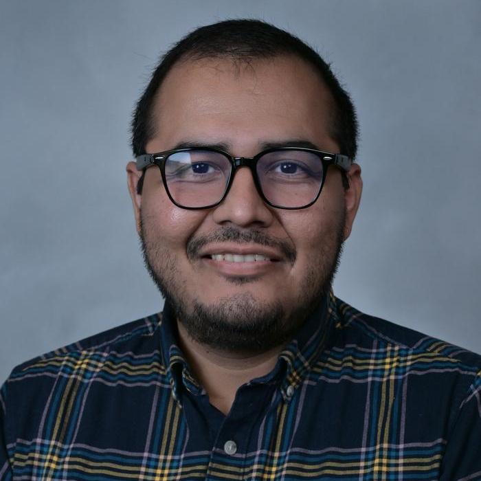 JuanVerduzco's Profile Photo