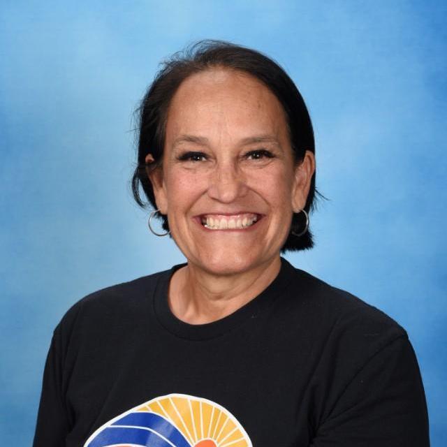 MichelleGarcia's Profile Photo