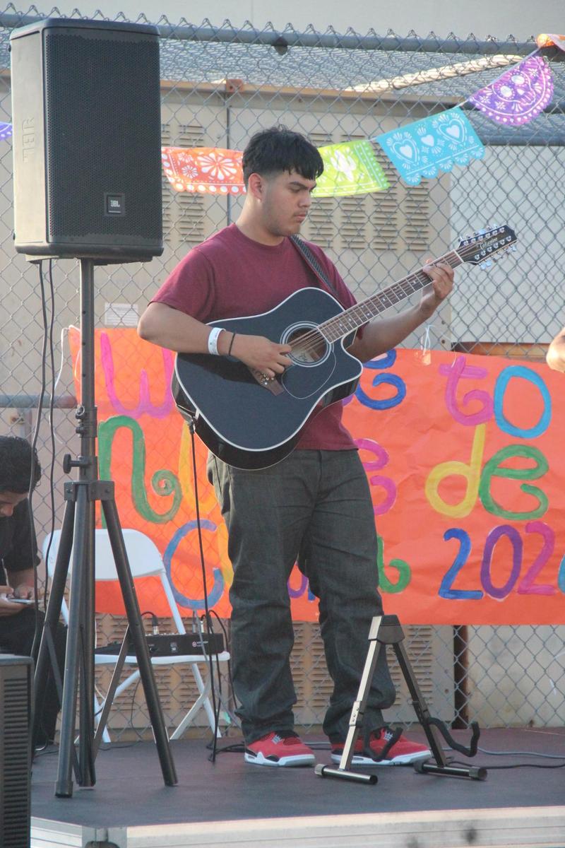 PHS Noche de Cultura image for web post