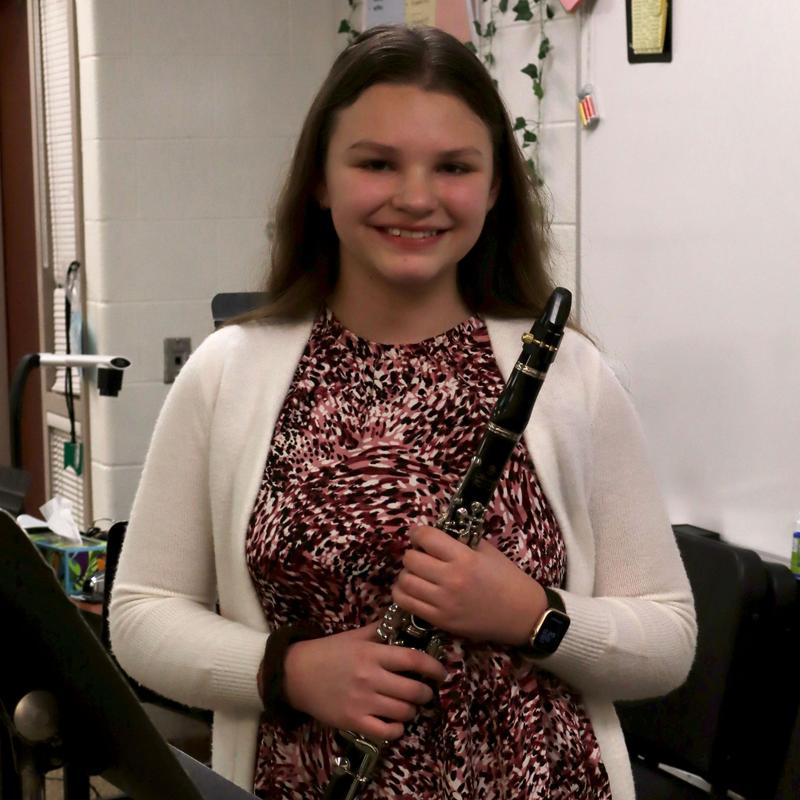 IGSMA Sole and Ensemble Contest