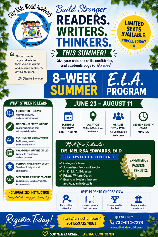 summerRegistration2026.png