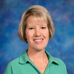 LisaPringle's Profile Photo