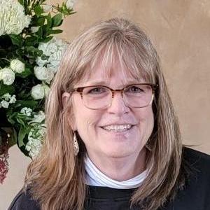 CharlotteLagrone's Profile Photo