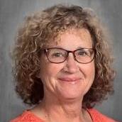 LoriDeNeff's Profile Photo