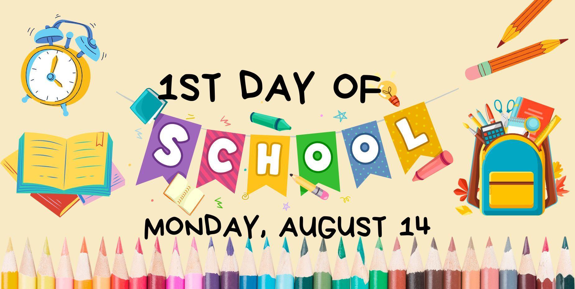 Austin Elementary IB World School