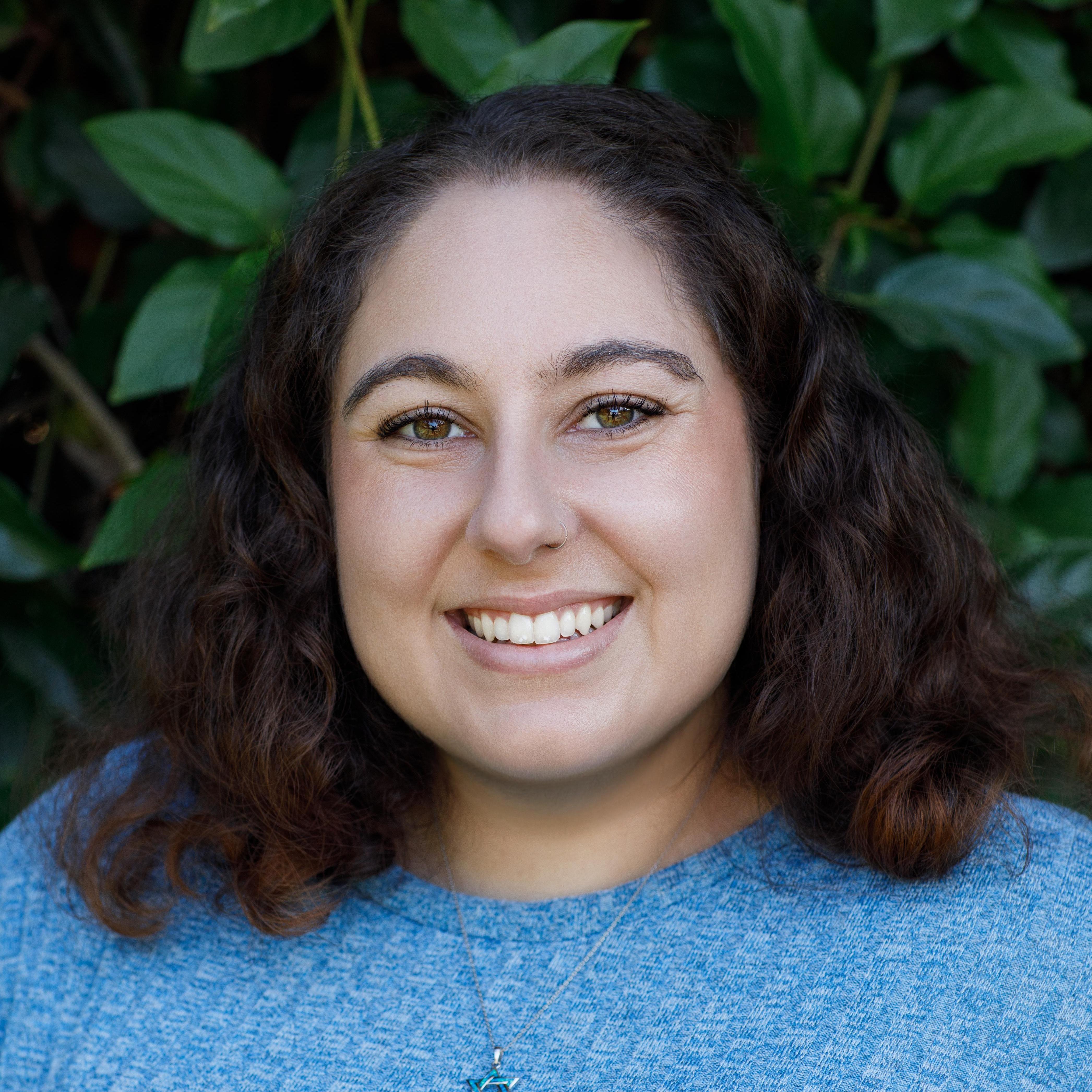 KaylaNehorayan's Profile Photo
