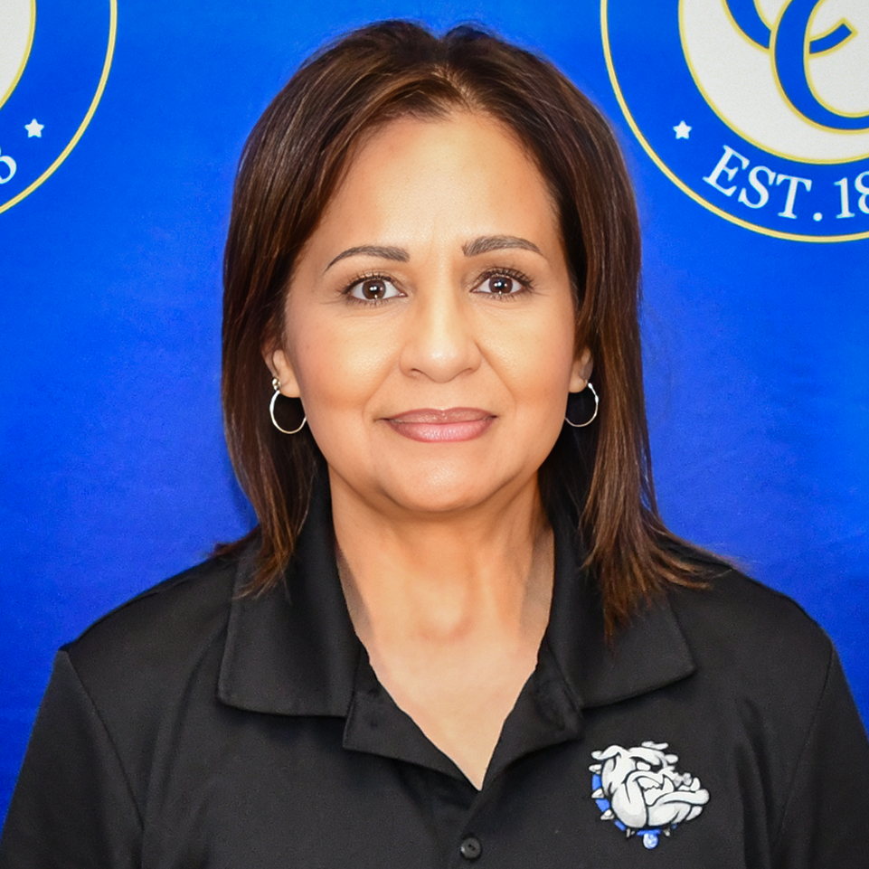 MonicaHall's Profile Photo