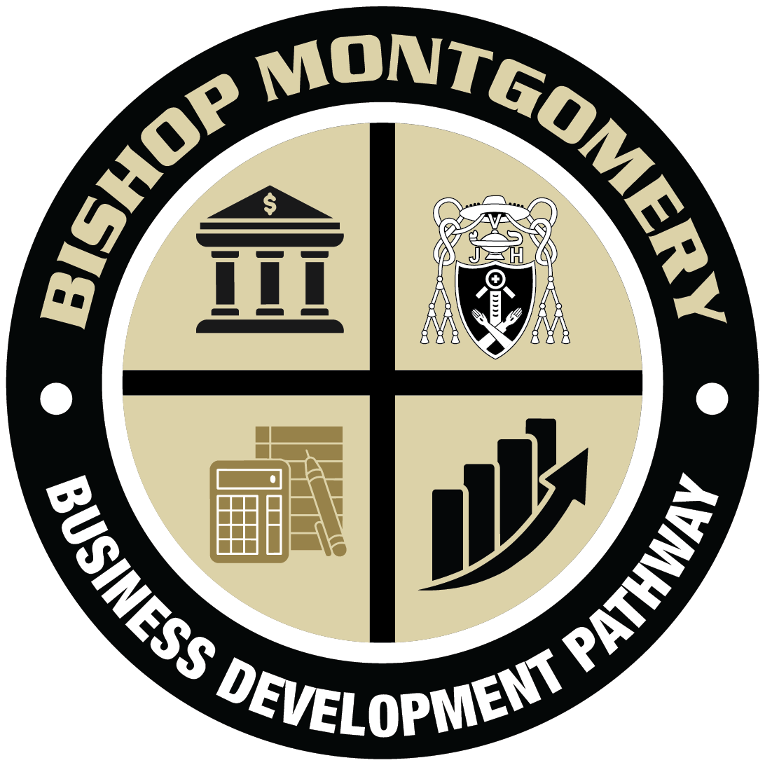 business pathway