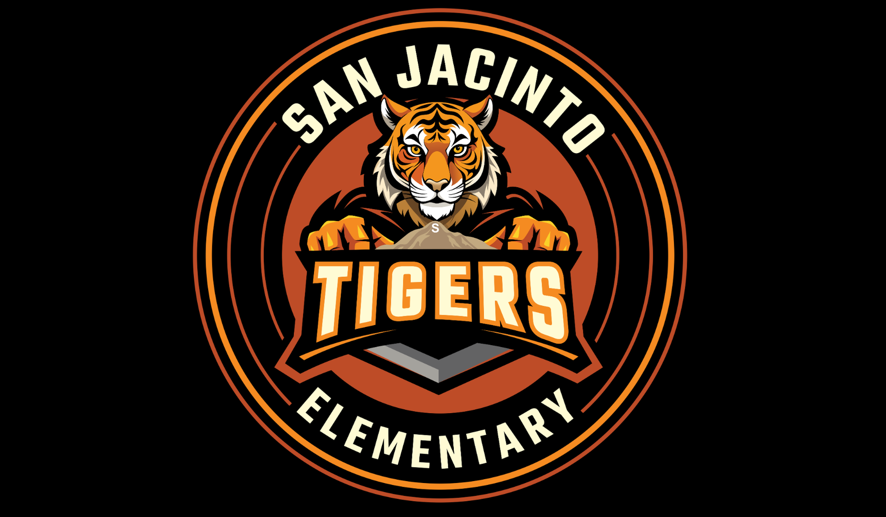 SJE Logo