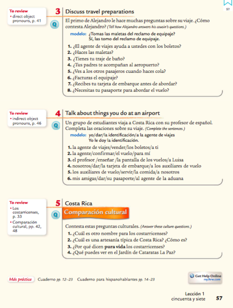 Span II 10-11 (2).png