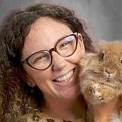 CarlyContreras's Profile Photo
