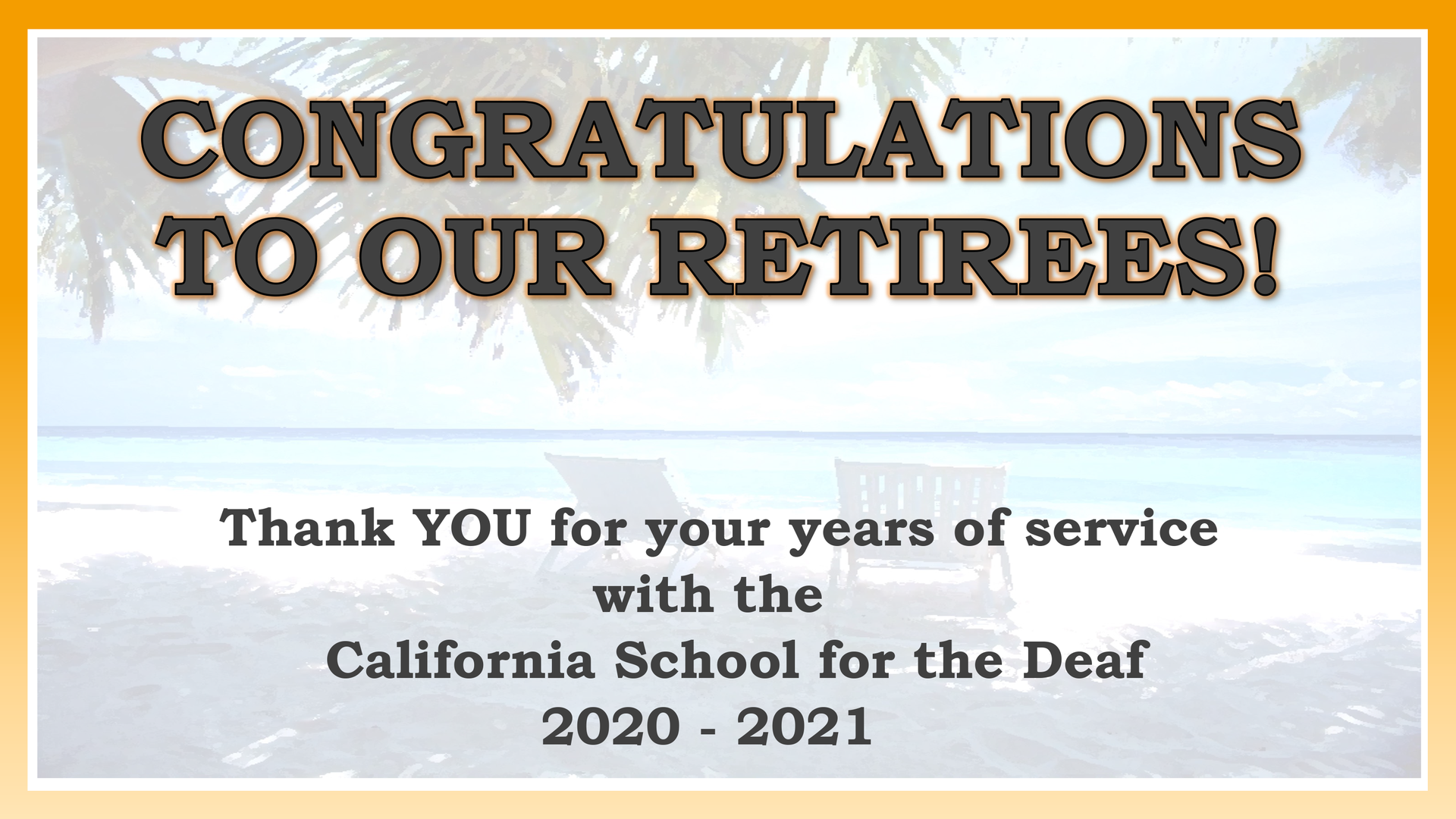 Click on photo for readable pdf