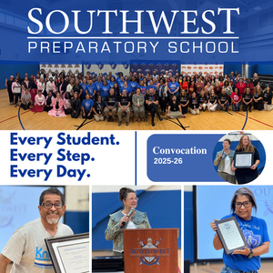2025-26 Student Recruitment  (2).png