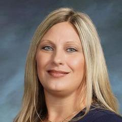 MirandaThoen's Profile Photo