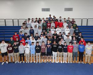 00 5188 Sweater 16x20 Final.jpg