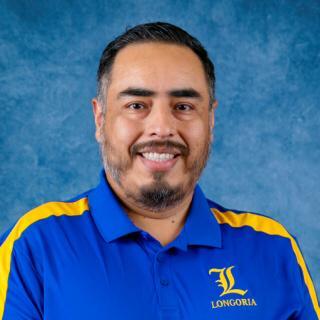 MoisesTobias's Profile Photo