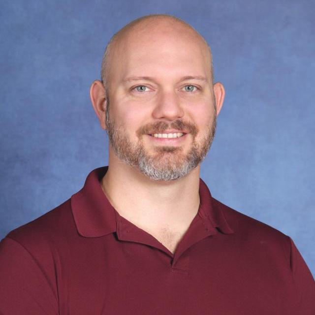 JacobFerrin-Eoghan's Profile Photo