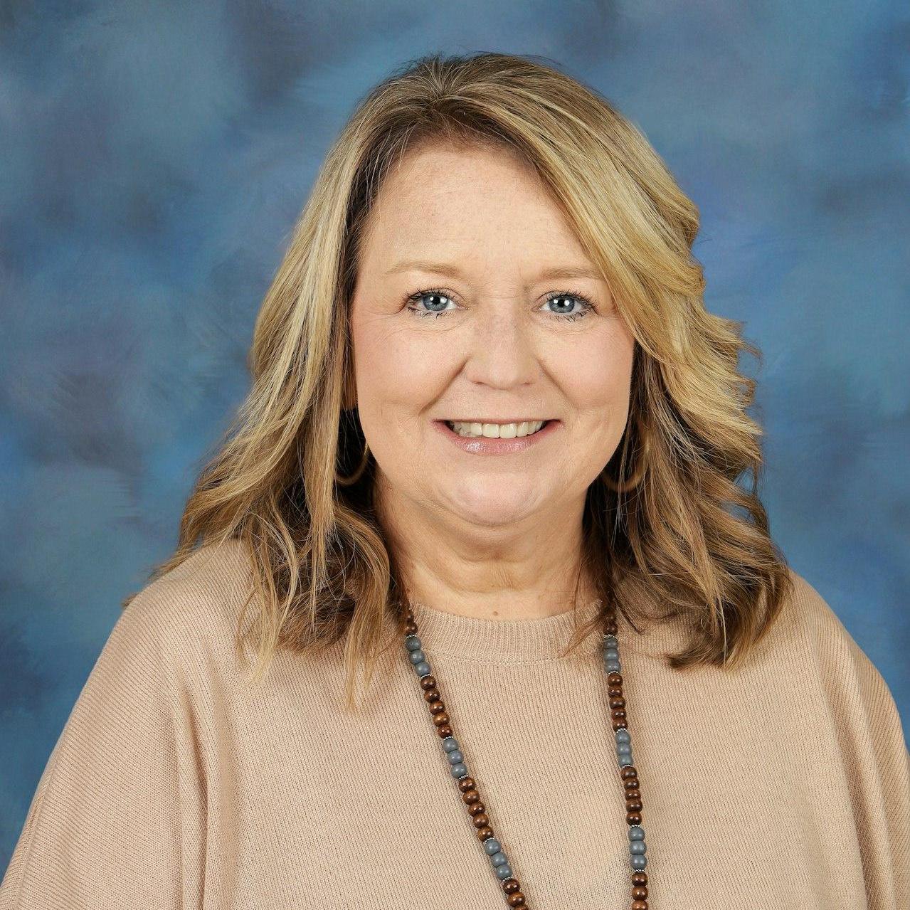 KristiBoggs's Profile Photo