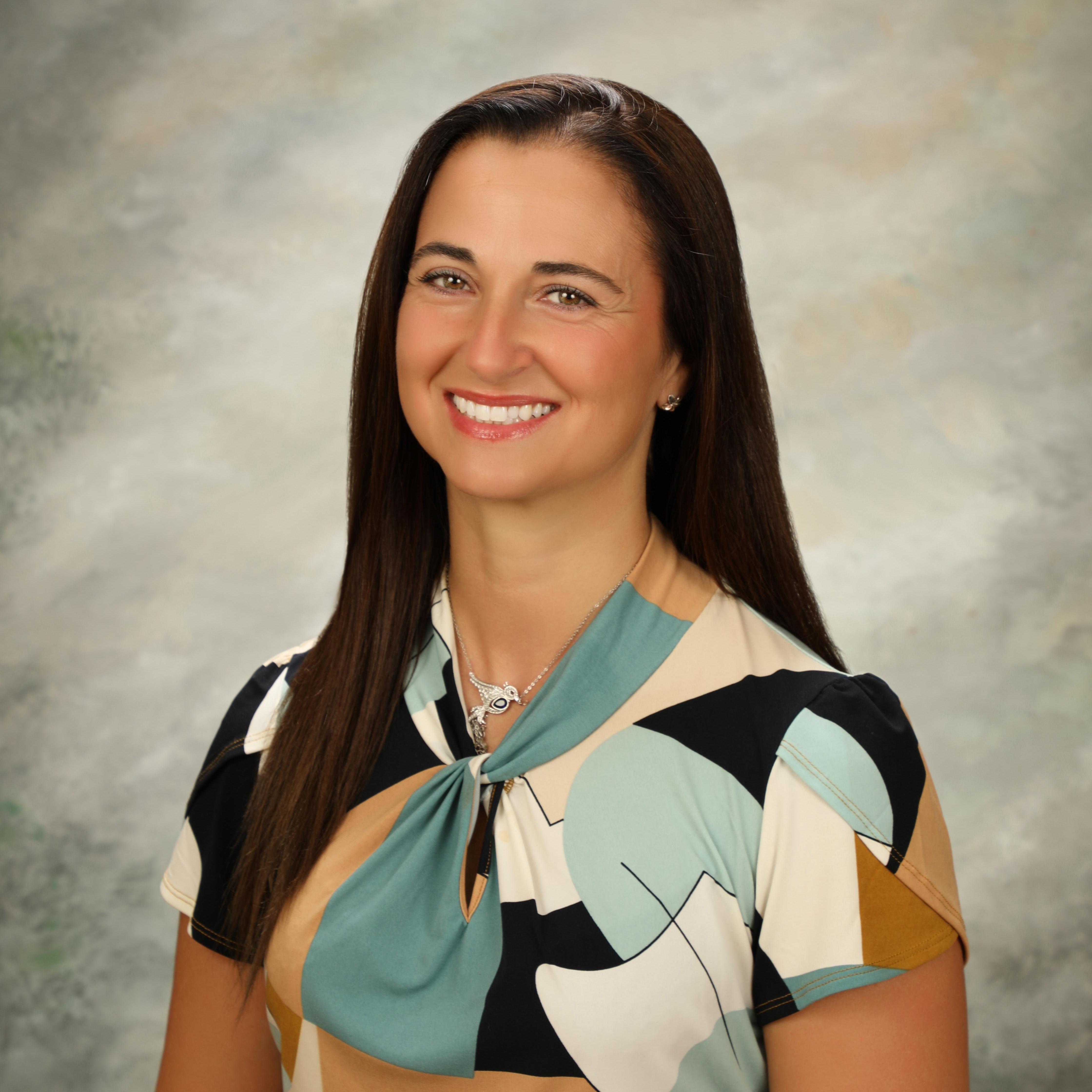 BeatriceAlecci's Profile Photo