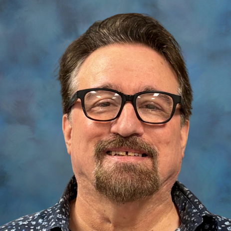 JoeGravenese's Profile Photo