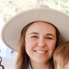 CourtneyAustin's Profile Photo