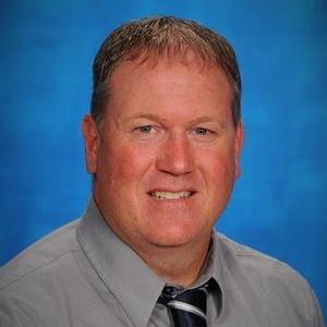 JeffDufresne's Profile Photo