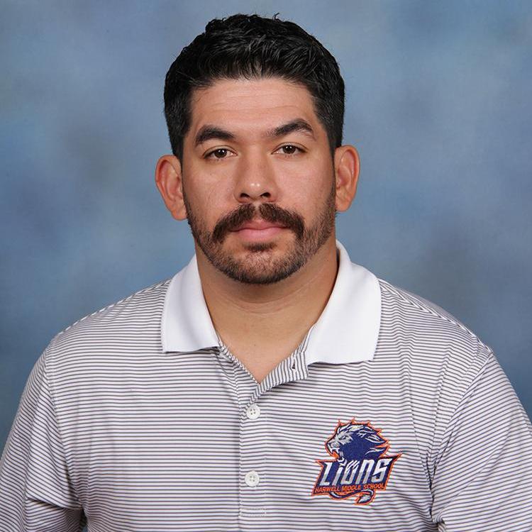 MatthewRodriguez's Profile Photo