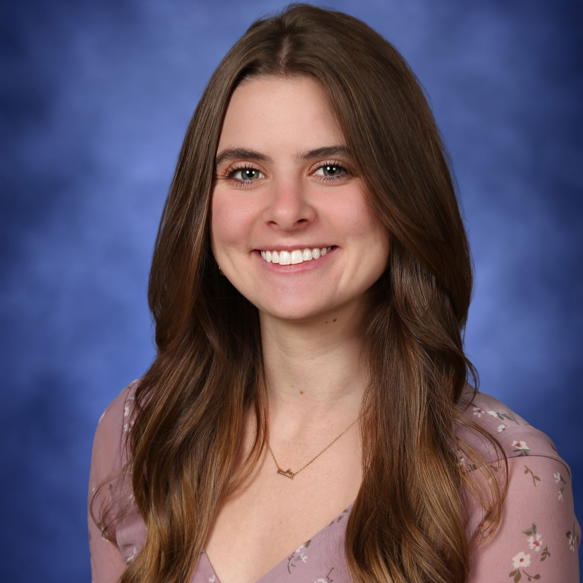 AshleyTennant's Profile Photo