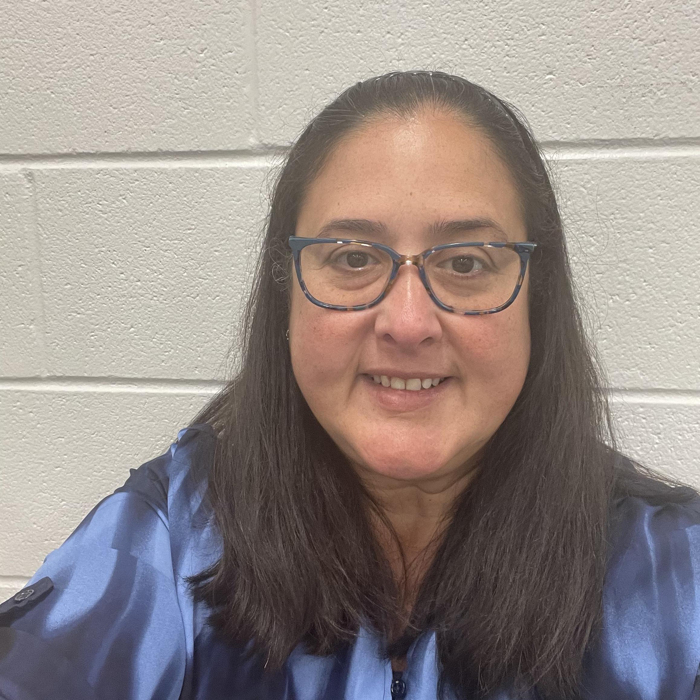 ANAMARTINEZ SOTO's Profile Photo