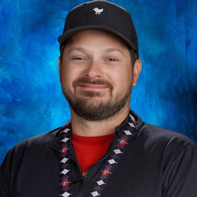 JamesMouat's Profile Photo
