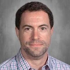 KyleRosso '07's Profile Photo