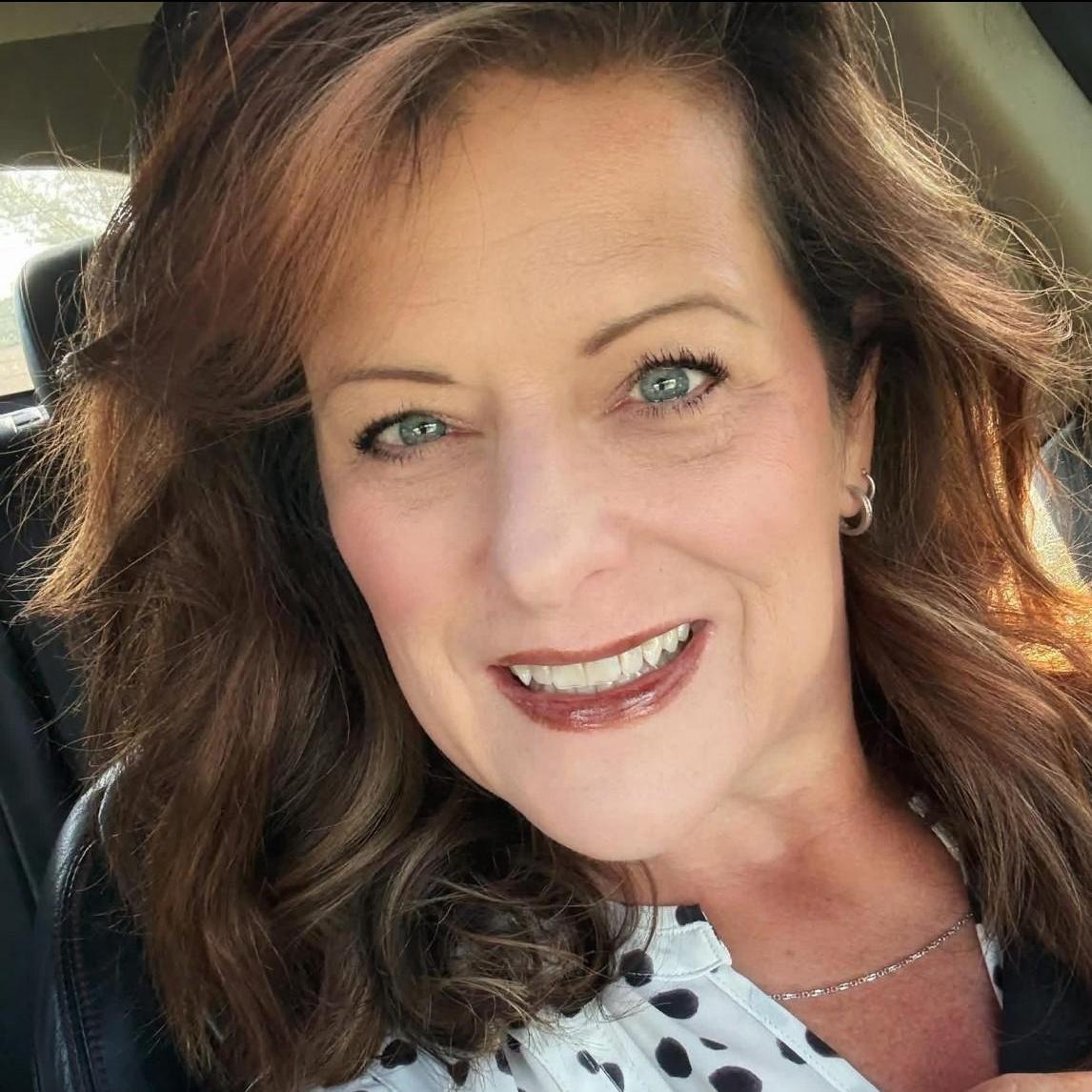 AnnWinn, Ed.S.'s Profile Photo