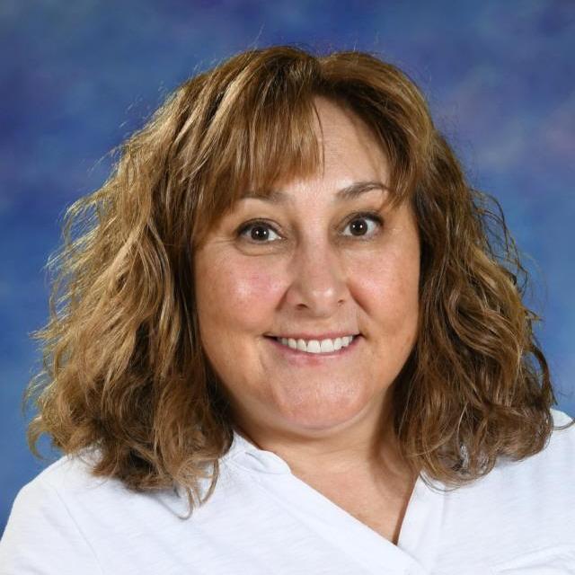 CarrieLien's Profile Photo