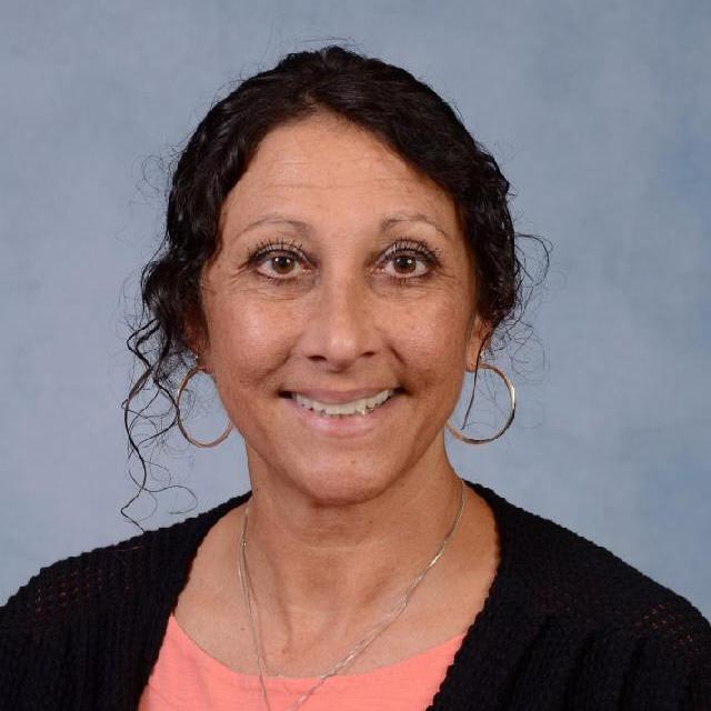 MarcelaGaetano's Profile Photo