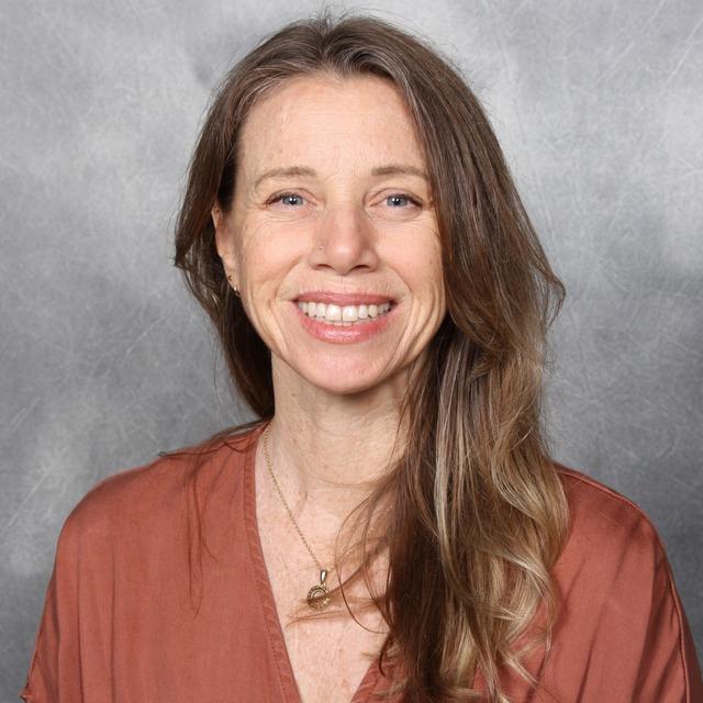 RebeccaHayes's Profile Photo