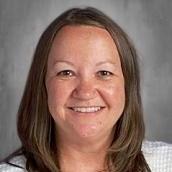 HeatherRobinette's Profile Photo