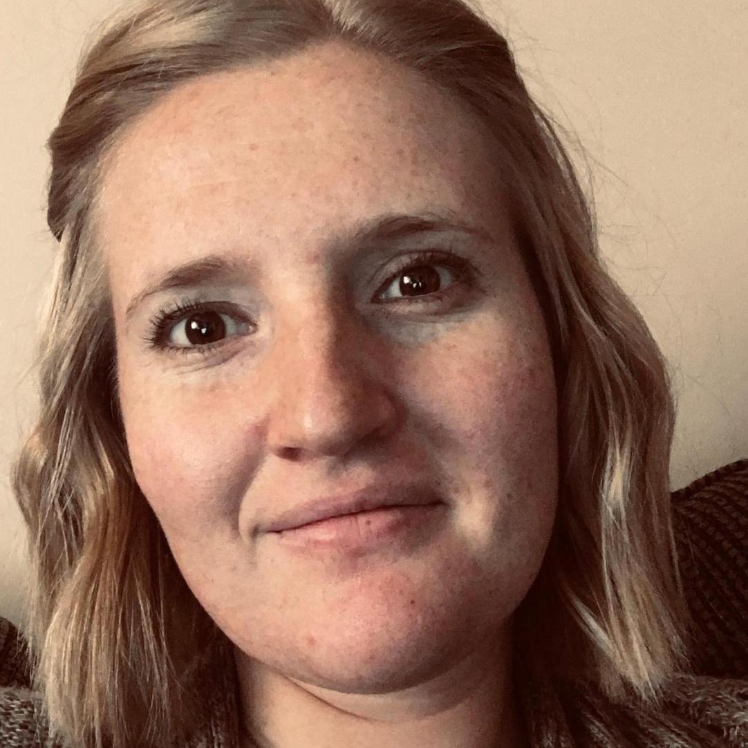 Staff Directory North Evanston Elementary